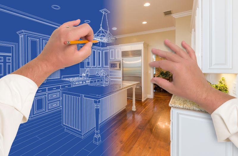 Timing Considerations